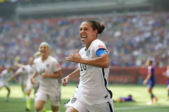 2015-0705-Carli-Lloyd-World-Cup-USA-Japan-X159765-_TK1_0477.jpg